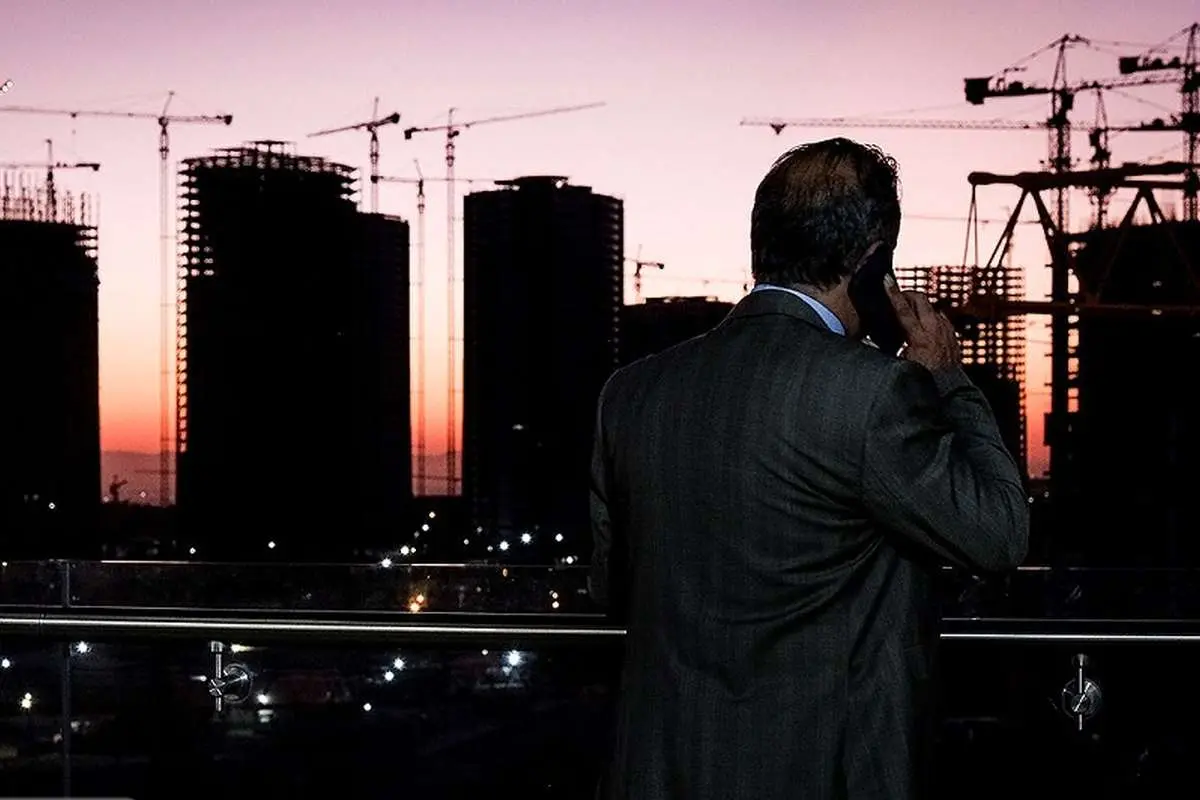 چرا خانه‌دار شدن در ایران سخت‌ شد؟