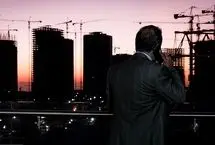 چرا خانه‌دار شدن در ایران سخت‌ شد؟