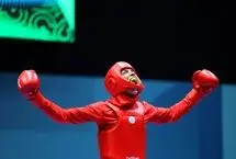 سهیلا منصوریان تبرئه شد