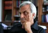 آنان که پزشکیان را بنی صدر خطاب می کنند دلشان برای مملکت نسوخته / اهداف گروههای تندرو شخصی است 


