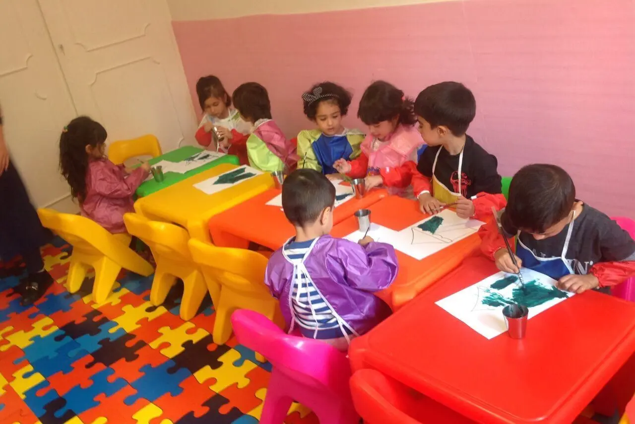 تغییر ساعت کاری، بلای جان مادران شاغل