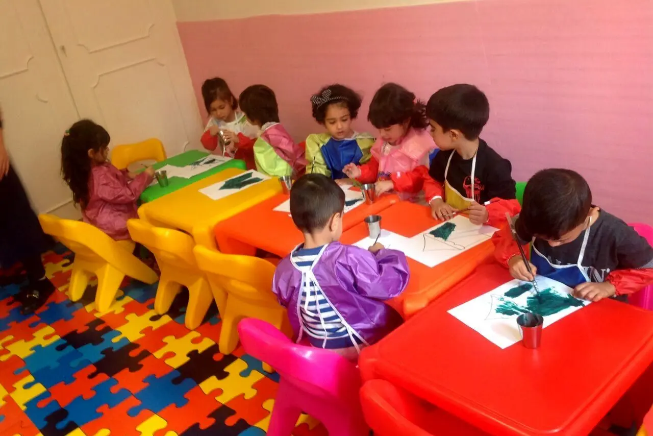 تغییر ساعت کاری، بلای جان مادران شاغل