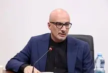 نمی‌شود فقط در بحران‌ها یاد مردم بیفتیم