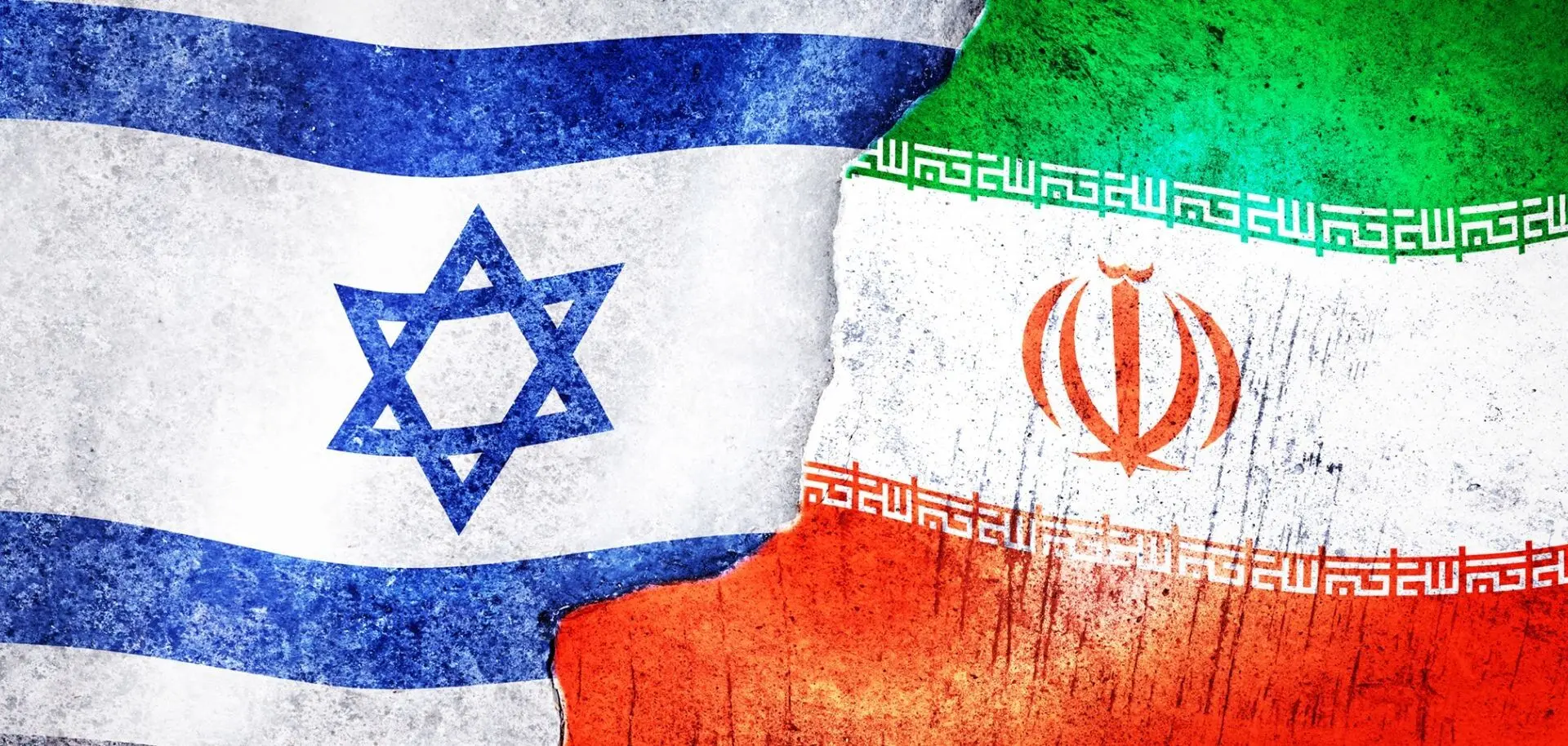 ادعای رسانه بریتانیایی در خصوص پیام محرمانه اسرائیل به ایران