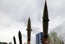 هند یک موشک جدید پیشرفته آزمایش کرد