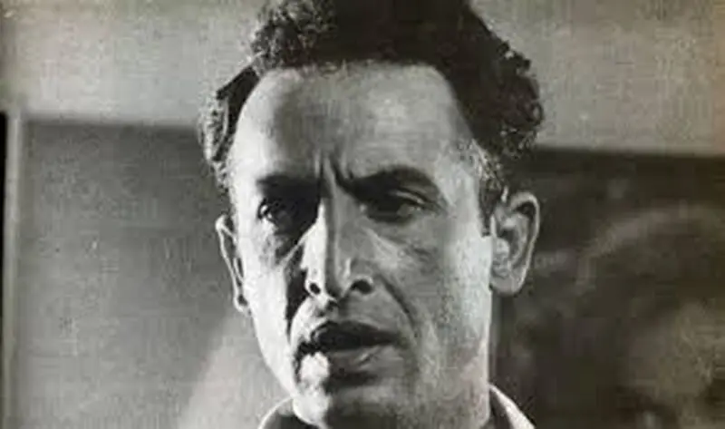 مرتضی