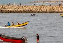 تابستان گرم در انتظار مازندران است