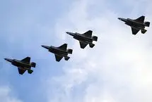 تغییر مسیر پروازهای خارجی در منطقه کارائیب/ احتمال حمله نظامی آمریکا به ونزوئلا
