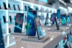 سیگنال جدید افزایش قیمت موبایل؛ موبایل گران می‌شود؟