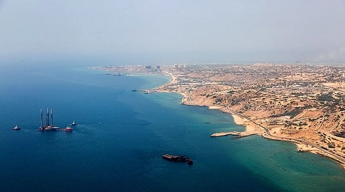 تکذیب هلی‌برن نیروهای آمریکایی در خوزستان