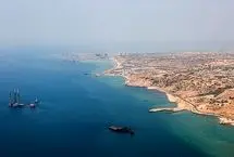 تکذیب هلی‌برن نیروهای آمریکایی در خوزستان