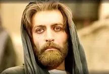 «روز واقعه»؛ حقیقت از سر نیزه تا روی پرده