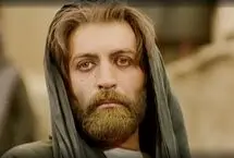 روز واقعه؛ شنیده‌ام که امروز مسیح را در نینوا به صلیب می‌کشند