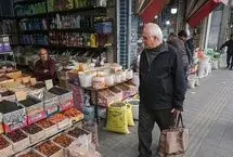 برخورد با متخلفان کالابرگ آغاز شد