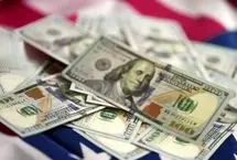 قیمت دلار امروز ‌سه‌شنبه 29 مهر ۱۴۰۴