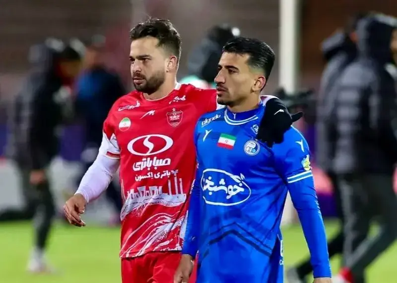 لیگ برتر کی شروع می‌شود؟