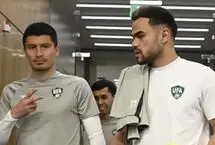 شوک بزرگ به بازیکنان استقلال و پرسپولیس