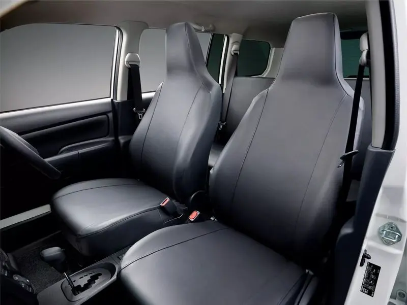 تویوتا پروباکس