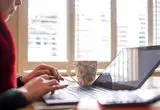 جزئیات دورکاری کارکنان دولت؛ این استان‌ها دورکار شدند