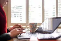 جزئیات دورکاری کارکنان دولت؛ این استان‌ها دورکار شدند