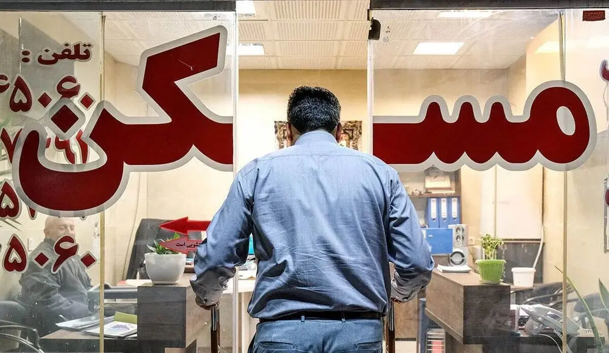 تهران، بی‌سروصدا جمعیتش را جابه‌جا می‌کند!