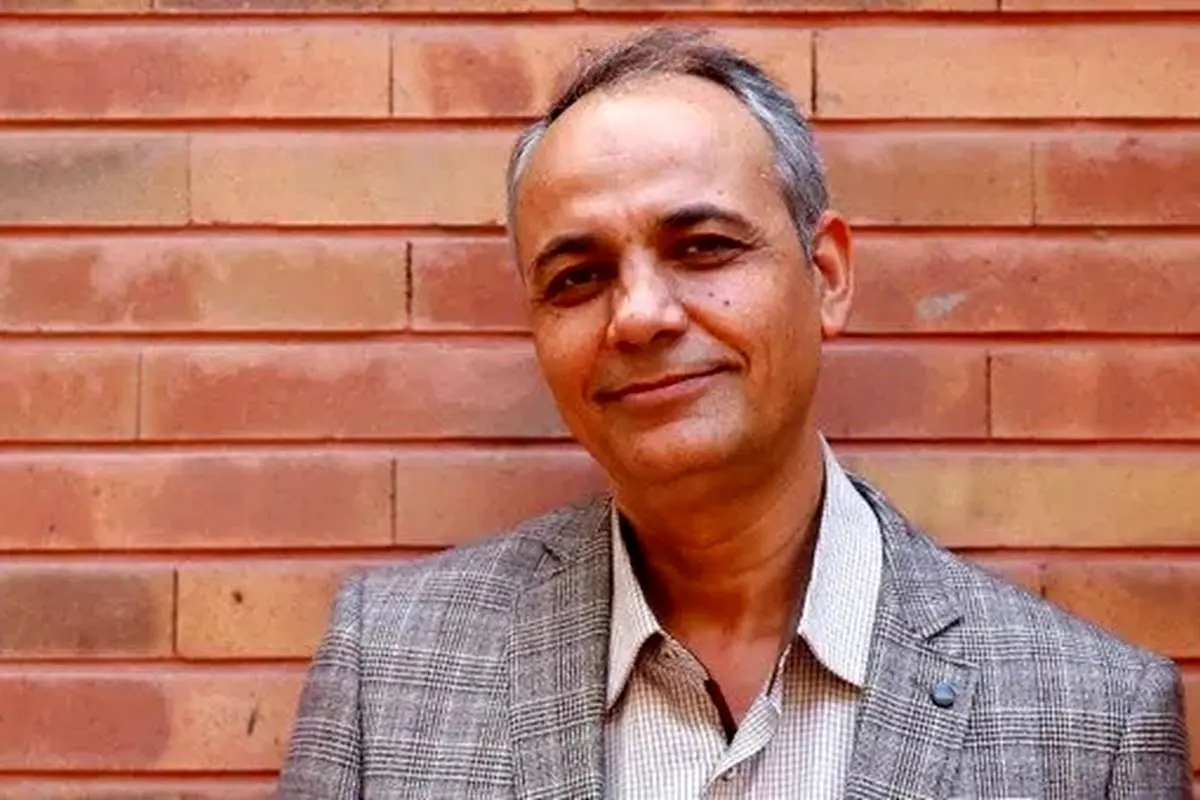 واکنش احمد زید‌آبادی به خبر تسلیم شدن حوثی‌ها