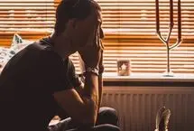 تفاوت نسل‌ها؛ با اضطراب در سنین مختلف چگونه برخورد کنیم؟