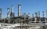 حمله به پالایشگاه تبریز تکذیب شد