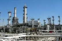 حمله به پالایشگاه تبریز تکذیب شد