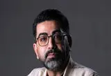نظر فرزاد حسنی دربارۀ قطع همکاری رشیدپور، علی ضیاء و احسان علیخانی با صداوسیما