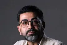 نظر فرزاد حسنی دربارۀ قطع همکاری رشیدپور، علی ضیاء و احسان علیخانی با صداوسیما