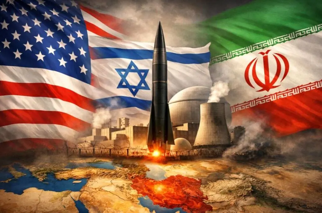 گزینه‌های پیش روی ایران در برابر آمریکا/ حمله برای واشنگتن و تل‌آویو پرهزینه است