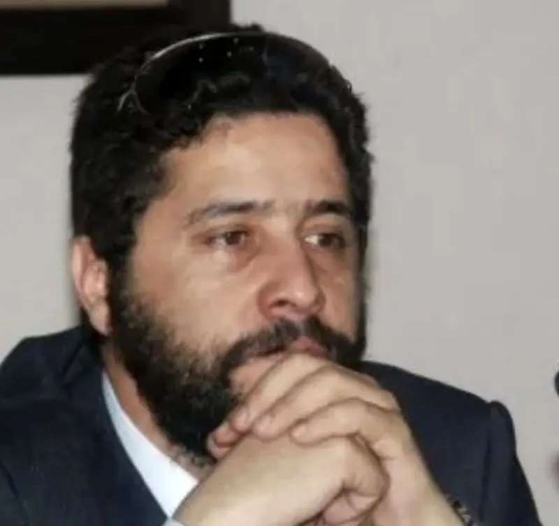 عیاد ابلال