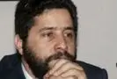 رویای پنهان پشت جنگ‌ اسرائیل با ایران