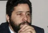 رویای پنهان پشت جنگ‌ اسرائیل با ایران