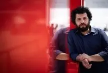 سعید روستایی به کن می‌رود