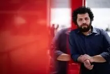 سعید روستایی به کن می‌رود