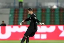 خروج ۲ ستاره خارجی استقلال بعد از حملات هوایی؛ سفر شاید بی‌بازگشت!