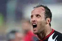 توصیه کاپیتان دیروز پرسپولیس به کاپیتان‌های امروز