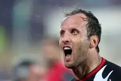 توصیه کاپیتان دیروز پرسپولیس به کاپیتان‌های امروز