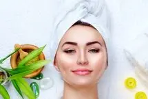 بهترین ویتامین‌ها برای سلامت پوست