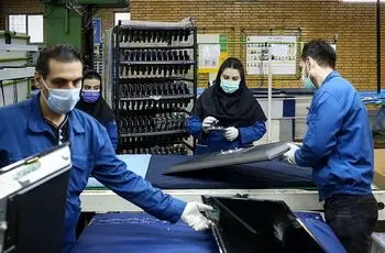 آغاز ثبت‌نام وام حمایت از بنگاه‌های آسیب‌دیده؛ 44 میلیون برای هر کارگر