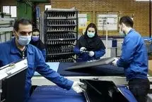 تاثیر مالیات بر تولید