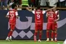تردیدهای اسماعیل‌ کارتال در  پرسپولیس؛ دو راهی‌های بیشمار!
