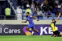 امیدواری استقلالی‌ها به تلاش‌های نازون