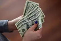 قیمت دلار امروز پنجشنبه 12 شهریور 1405