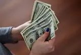 قیمت دلار امروز پنجشنبه 12 شهریور 1405