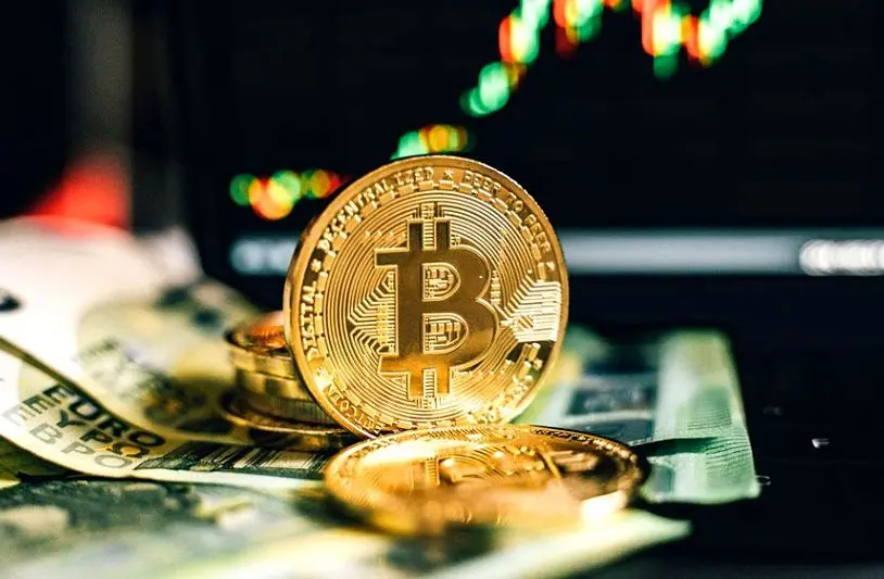 قوانین جدید معاملات رمزارز در ایران