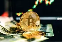 قوانین جدید معاملات رمزارز در ایران