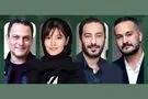 جزئیات سریال «یل» با بازی نوید محمد زاده؛ داستان، بازیگران و زمان پخش